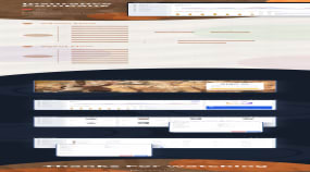 ASTS Life Portfolio Image