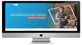 Portfolio Image