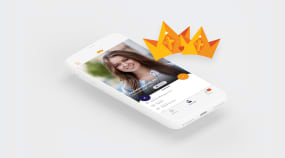 Portfolio Image