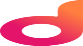 Dayo Portfolio Image