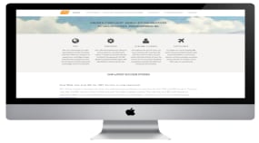 Portfolio Image