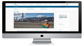Portfolio Image