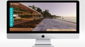 Portfolio Image