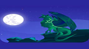 Portfolio Image