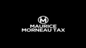 Maurice Morneau Tax Portfolio Image