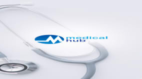Portfolio Image