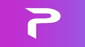 Pocketo Portfolio Image
