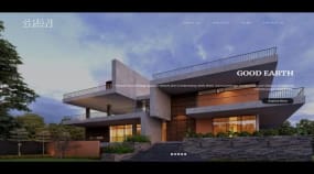 Span Associates Portfolio Image