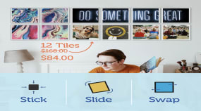 Portfolio Image