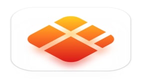 TinQ Portfolio Image