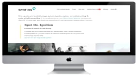 Portfolio Image