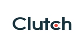Clutch - Imenso Software Clutch - Imenso Software