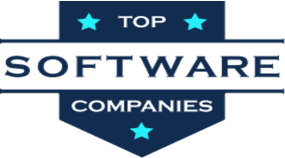 Top Software Companies - Imenso Software Top Software Companies - Imenso Software