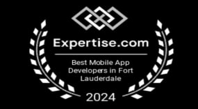 Best Mobile App Developers in Fort Lauderdale Best Mobile App Developers in Fort Lauderdale