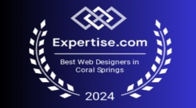 Best Web Designers in Coral Springs Best Web Designers in Coral Springs