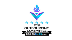 Top Outsourcing Companies Top Outsourcing Companies