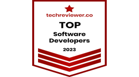 Top Software Developers Top Software Developers