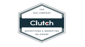 The SEO Company The SEO Company