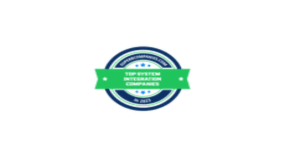 The Best System Integration Companies The Best System Integration Companies