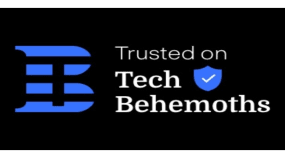 Top 15 Blockchain Providers in the World Top 15 Blockchain Providers in the World