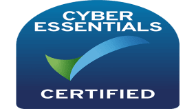 Cyber Essentials adds to our security commitment Cyber Essentials adds to our security commitment