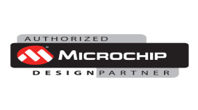 MicroChip App Developer Design Partner MicroChip App Developer Design Partner