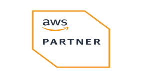 AWS Partner AWS Partner