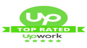 Upwork Upwork