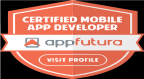 Appfutura Appfutura