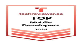 Techreviewer Techreviewer