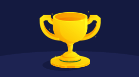 Dubai’s Most Reviewed B2B Leader for 2024 Dubai’s Most Reviewed B2B Leader for 2024