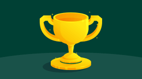 2023 Global Recognition Award 2023 Global Recognition Award