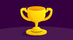 Clutch Global and Clutch Champion Winner Clutch Global and Clutch Champion Winner