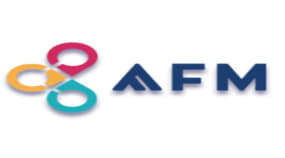 Asti Infotech: Empowering Safe Employee Commutes Asti Infotech: Empowering Safe Employee Commutes