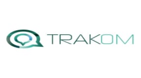 Trakom: Real-Time School Bus Safety | Asti InfoTec Trakom: Real-Time School Bus Safety | Asti InfoTec