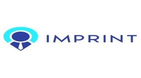 Imprint: Empowering Field Teams, Enhancing Product Imprint: Empowering Field Teams, Enhancing Product