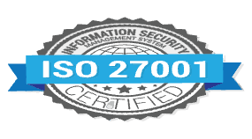 ISO 27001
