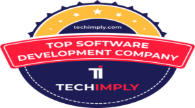 Techimply Techimply