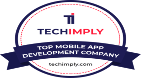 Techimply Techimply