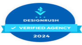 Designrush Designrush