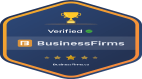 Businessfirms Businessfirms