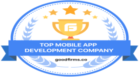 Goodfirms Goodfirms