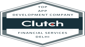 Top App Development Company Top App Development Company