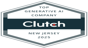 Top Generative AI Development Company Top Generative AI Development Company