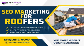 SEO For Contractors