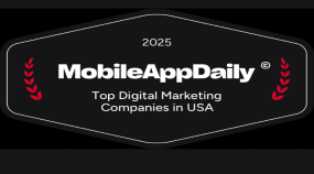 Top Digital Marketing Companies USA Top Digital Marketing Companies USA