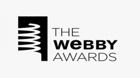 Webby Award - Mobile Experience