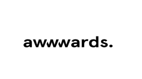 Awwwards