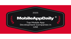 Top 10 Mobile App Development Companies in UAE Top 10 Mobile App Development Companies in UAE
