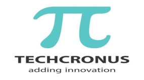 Microsoft Partner